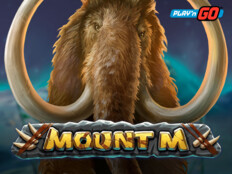 Magic monk rasputin online casino. Romabet - gerçek paralı oyunlar.70