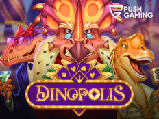 Night rush casino online33